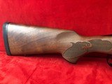NIB Winchester 70 Feather Weight .243 Win. - 6 of 14