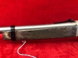 NIB Browning BLR .308 Win Stainless - 9 of 11