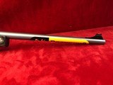 NIB Browning BLR .308 Win Stainless - 2 of 11