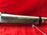 NIB Browning BLR .308 Win Stainless - 3 of 11