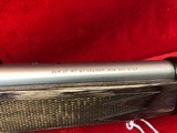 NIB Browning BLR .308 Win Stainless - 4 of 11
