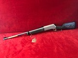 NIB Browning BLR .308 Win Stainless - 7 of 11