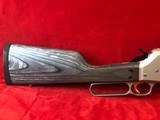 NIB Browning BLR .308 Win Stainless - 6 of 11