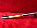 NIB Browning BLR .308 Win Stainless - 8 of 11