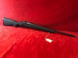NIB Remington 700 ADL Compact/youth .243 Win. - 1 of 12