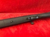 NIB Remington 700 ADL Compact/youth .243 Win. - 12 of 12