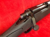 NIB Remington 700 ADL Compact/youth .243 Win. - 6 of 12