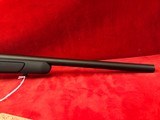 NIB Remington 700 ADL Compact/youth .243 Win. - 2 of 12