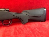 NIB Remington 700 ADL Compact/youth .243 Win. - 11 of 12