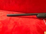 NIB Remington 700 ADL Compact/youth .243 Win. - 8 of 12