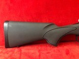 NIB Remington 700 ADL Compact/youth .243 Win. - 5 of 12