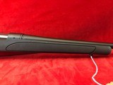 NIB Remington 700 ADL Compact/youth .243 Win. - 3 of 12