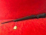 NIB Remington 700 ADL Compact/youth .243 Win. - 7 of 12