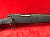 NIB Remington 700 ADL Compact/youth .243 Win. - 4 of 12