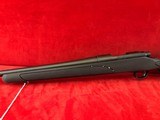 NIB Remington 700 ADL Compact/youth .243 Win. - 9 of 12