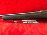 Tikka T3x Lite .243 Win. - 9 of 13