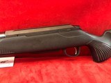 Tikka T3x Lite .243 Win. - 10 of 13