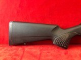 Tikka T3x Lite .243 Win. - 5 of 13