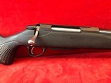 Tikka T3x Lite .243 Win. - 4 of 13