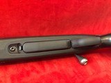 Tikka T3x Lite .243 Win. - 13 of 13
