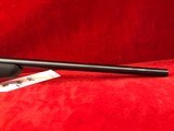 Tikka T3x Lite .243 Win. - 2 of 13