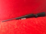 Tikka T3x Lite .243 Win. - 7 of 13