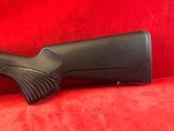 Tikka T3x Lite .243 Win. - 11 of 13