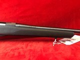 Tikka T3x Lite .243 Win. - 3 of 13