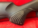 Tikka T3x Lite .243 Win. - 6 of 13