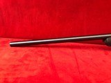 Tikka T3x Lite .243 Win. - 8 of 13