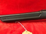 NIB Savage Axis II Youth .243 Win - 9 of 13