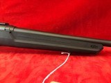 NIB Savage Axis II Youth .243 Win - 3 of 13