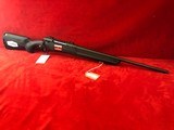 NIB Savage Axis II Youth .243 Win