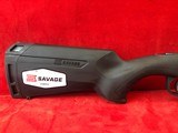 NIB Savage Axis II Youth .243 Win - 6 of 13