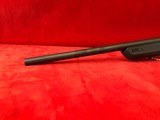 NIB Savage Axis II Youth .243 Win - 8 of 13