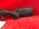 NIB Savage Axis II Youth .243 Win - 12 of 13