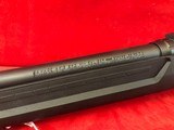 NIB Savage Axis II Youth .243 Win - 10 of 13