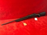NIB Savage Axis II Youth .243 Win - 7 of 13