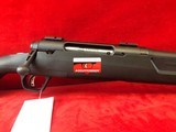 NIB Savage Axis II Youth .243 Win - 4 of 13