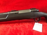 NIB Savage Axis II Youth .243 Win - 11 of 13