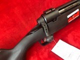 NIB Savage Axis II Youth .243 Win - 5 of 13