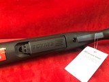NIB Savage Axis II Youth .243 Win - 13 of 13