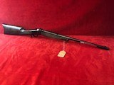 NIB Winchester 1885 Low Wall .357 Mag - 1 of 11