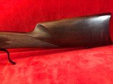 NIB Winchester 1885 Low Wall .357 Mag - 11 of 11