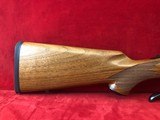 Ruger #1A .44 Mag - 5 of 12