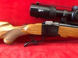 Ruger #1A .44 Mag - 4 of 12