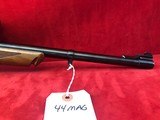 Ruger #1A .44 Mag - 2 of 12