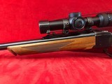 Ruger #1A .44 Mag - 9 of 12