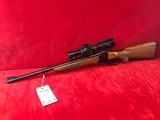 Ruger #1A .44 Mag - 7 of 12