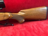 Ruger #1A .44 Mag - 11 of 12